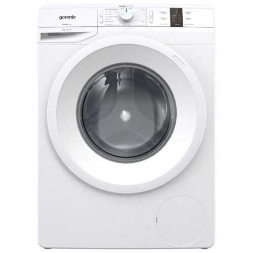 Стиральная машина Gorenje WP 60S2/IR