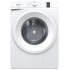 Стиральная машина Gorenje WP 60S2/IR