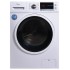 Стиральная машина Midea MWM 6103 Crown