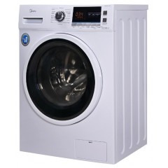 Стиральная машина Midea MWM 6103 Crown
