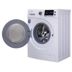 Стиральная машина Midea MWM 6103 Crown