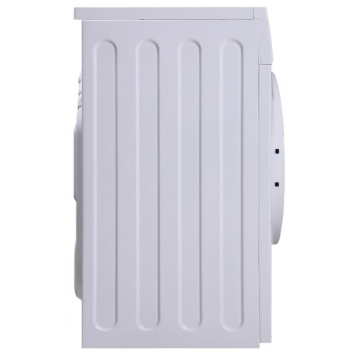 Стиральная машина Midea MWM 6103 Crown