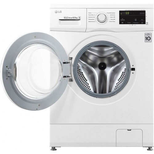 Стиральная машина LG F2J3WS0W