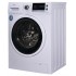 Стиральная машина Midea MWM 7123 Crown