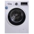 Стиральная машина Midea MWM 7143 Glory