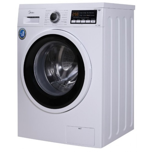 Стиральная машина Midea MWM 7143 Glory