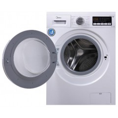 Стиральная машина Midea MWM 7143 Glory