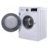 Стиральная машина Midea MWM 7143 Glory