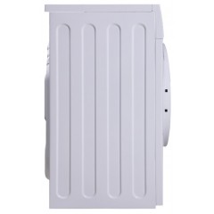 Стиральная машина Midea MWM 7143 Glory