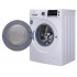 Стиральная машина Midea MWM 7143i Crown