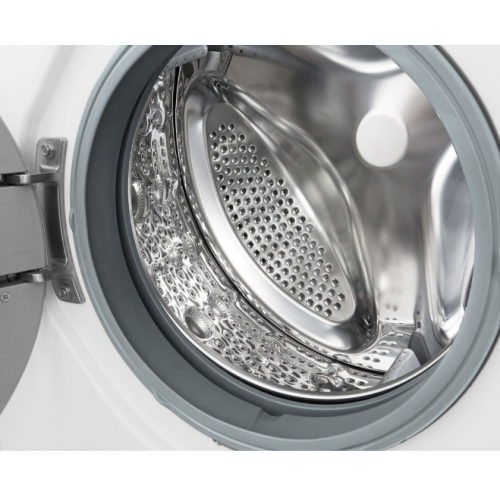 Стиральная машина LG F2J3HS2W