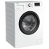 Стиральная машина Beko WSRE 6H612 ZAW