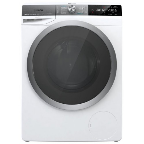 Стиральная машина Gorenje WS 168LNST