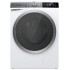 Стиральная машина Gorenje WS 168LNST