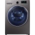 Стиральная машина Samsung WD80K52E0ZX/LP
