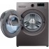 Стиральная машина Samsung WD80K52E0ZX/LP