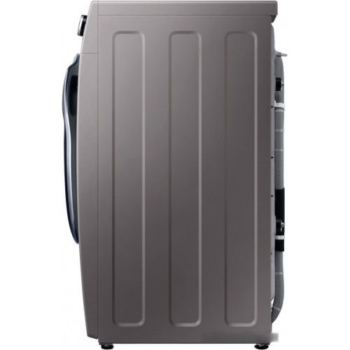 Стиральная машина Samsung WD80K52E0ZX/LP