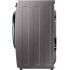 Стиральная машина Samsung WD80K52E0ZX/LP