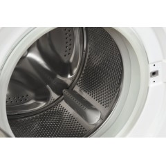 Стиральная машина Indesit BWSA 51051 S BY