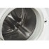 Стиральная машина Indesit BWSA 51051 S BY