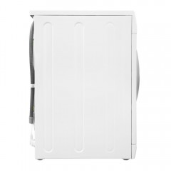 Стиральная машина Indesit BWSA 51051 S BY