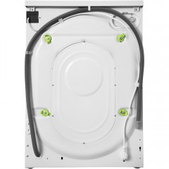 Стиральная машина Indesit BWSA 51051 S BY