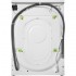 Стиральная машина Indesit BWSA 51051 S BY