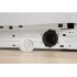 Стиральная машина Indesit BWSA 51051 S BY