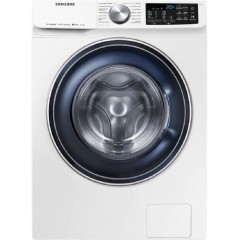 Стиральная машина Samsung WW80R62LVFW