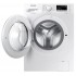 Стиральная машина Samsung WW80R42LHDWDLP
