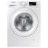 Стиральная машина Samsung WW80R42LHDWDLP