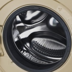 Стиральная машина HAIER HW70-BP1439G