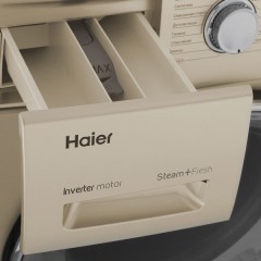Стиральная машина HAIER HW70-BP1439G