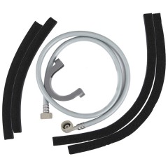 Стиральная машина HAIER HW70-BP1439G