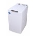 Стиральная машина Midea MWT60101 Essential