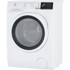 Стиральная машина Electrolux EW7WR4684W