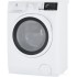 Стиральная машина Electrolux EW7WR4684W