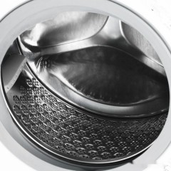 Стиральная машина Electrolux EW7WR4684W