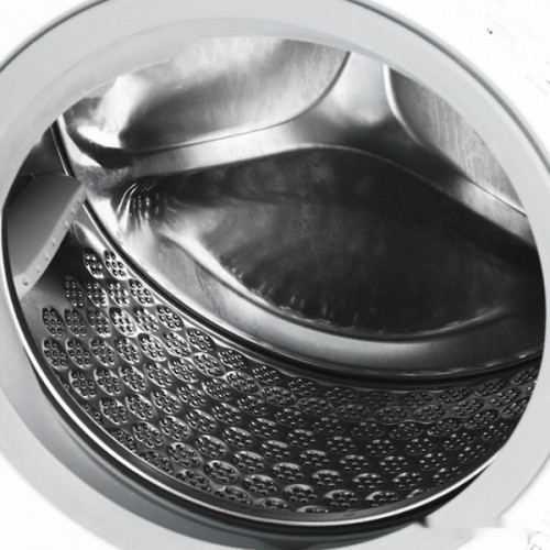 Стиральная машина Electrolux EW7WR4684W