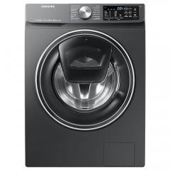 Стиральная машина Samsung WW70R62LVSXDLP