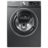 Стиральная машина Samsung WW70R62LVSXDLP