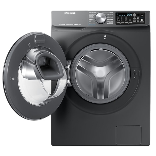 Стиральная машина Samsung WW70R62LVSXDLP