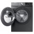 Стиральная машина Samsung WW70R62LVSXDLP