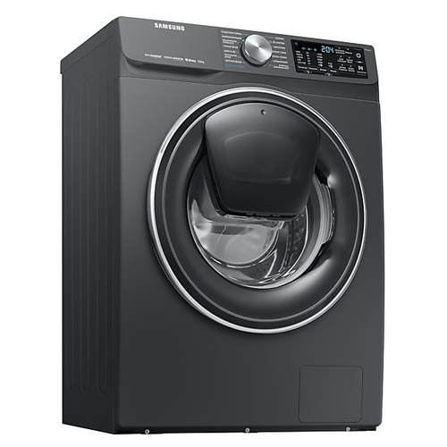Стиральная машина Samsung WW70R62LVSXDLP