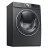 Стиральная машина Samsung WW70R62LVSXDLP
