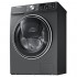 Стиральная машина Samsung WW70R62LVSXDLP