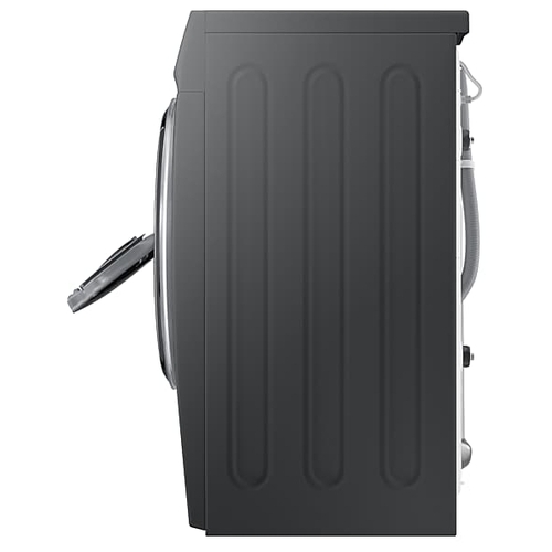 Стиральная машина Samsung WW70R62LVSXDLP