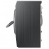 Стиральная машина Samsung WW70R62LVSXDLP