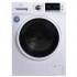 Стиральная машина Midea MWM6123 Crown Slim