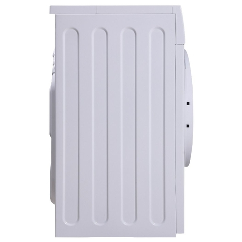 Стиральная машина Midea MWM6123 Crown Slim